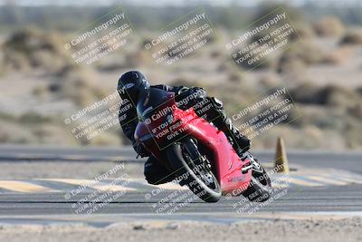 media/Jan-10-2026-Race Pace (Sat) [[3e4fee349c]]/2-Verified/Session 4 Turn 4/